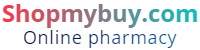 Shopmybuy.com